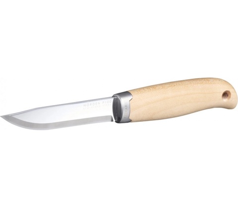 Fiskars 1072090