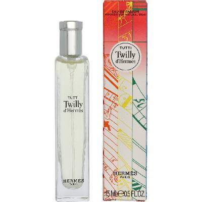 Hermès Tutti Twilly d'Hermès parfémovaná voda dámská 15 ml