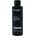 Goldwell System Color Remover For The Skin 150 ml