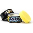 Soft99 Water Block Super Splash Dark 300 g