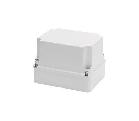 Gewiss GW44218