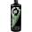 Scitec Nutrition Liquid Magnesium [1000 мл] Ананас с портокал