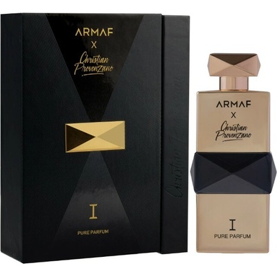 Armaf X Christian Provenzano I parfum unisex 100 ml