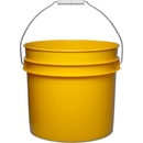 Meguiar's Wash Bucket 13,25 l