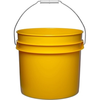 Meguiar's Wash Bucket 13,25 l
