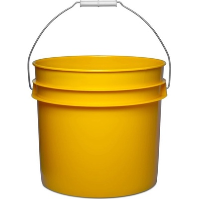 Meguiar's Wash Bucket 13,25 l