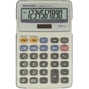 Sharp EL 334 F