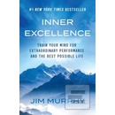 Inner Excellence - Jim Murphy