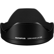 OM System LH-76B