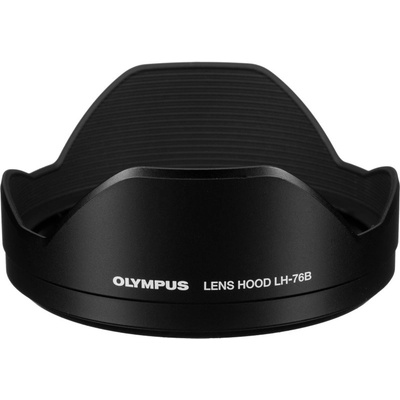 OM System LH-76B
