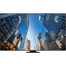 Samsung LH98QECELGCXEN