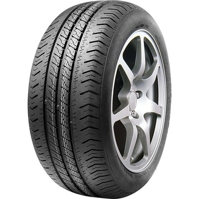 Milestone Eco Stone 195/50 R13 104/102N