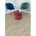 Egger EL2834 - Murom Oak (EL2834)