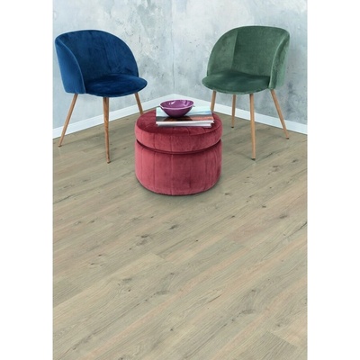 Egger EL2834 - Murom Oak (EL2834)