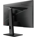 Image 1 of MSI G274QPX