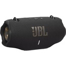 Image 1 of JBL Xtreme 4 Tomorrowland (JBLXTREME4TMLEP)