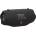JBL Xtreme 4 Tomorrowland (JBLXTREME4TMLEP)