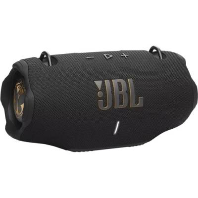 JBL Xtreme 4 Tomorrowland (JBLXTREME4TMLEP)