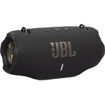 JBL Xtreme 4 Tomorrowland (JBLXTREME4TMLEP) Портативна тонколона
