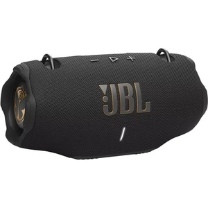 JBL Xtreme 4 Tomorrowland (JBLXTREME4TMLEP) Портативна тонколона