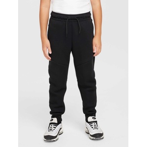 NIKE Спортно долнище b nsw tch flc jggr - pd - sportdepot - 136,89 лв