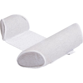 Candide Ергономична Позиционираща Възглавница Candide (C-275790)