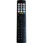 Hisense erf2v36h no voice - оригинален дистанционен контрол (erf2v36h no voice) Дистанционно