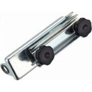 Scheppach jig 70