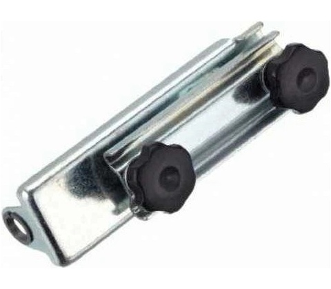 Scheppach jig 70