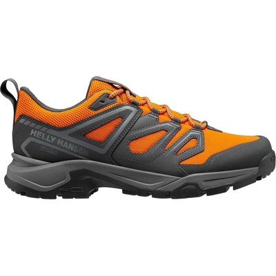 Helly Hansen Обувки stalheim ht