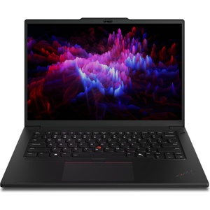 Lenovo ThinkPad P14s Gen 6 21QT0013HV Преносими компютри