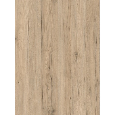 d-c-fix Samolepicí fólie Sanremo Pískový - šíře 45 cm x 15 m