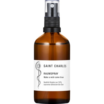 Saint Charles Арома спрей Make a Wish come true - 100 мл