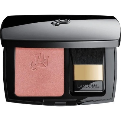 Lancôme Blush Subtil Pudrová Tvářenka 02 Rose Sable 5,1 g