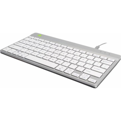 R-Go Tools Compact Break RGOCODEWDWH