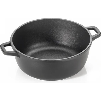 Image 1 of Antik Ars ИТ-60.24 Касерола с дръжки 24х10см (0144120)