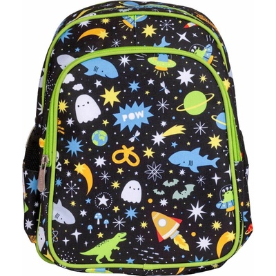 A Little Lovely Company vesmír BPGABL75