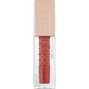 Maybelline Lifter Gloss lesk na pery 16 Rust 5,4 ml