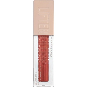 Maybelline Lifter Gloss lesk na pery 16 Rust 5,4 ml
