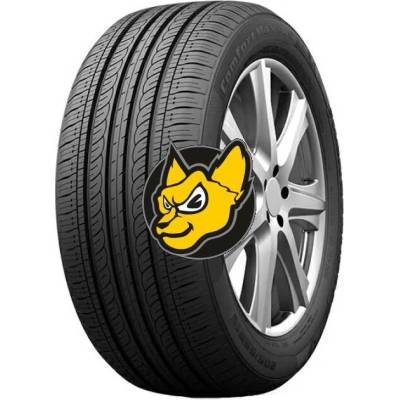 Habilead H202 Comfortmax AS 165/70 R12 77T