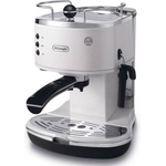 DeLonghi ECO311.W Icona