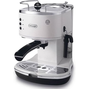 DeLonghi ECO311.W Icona