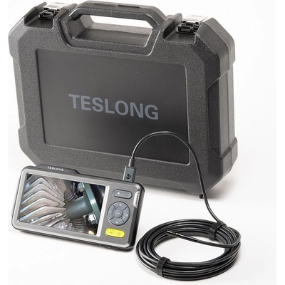 Teslong NTS500B-5mm dual lens-5m