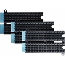 Asustor AS-HK1