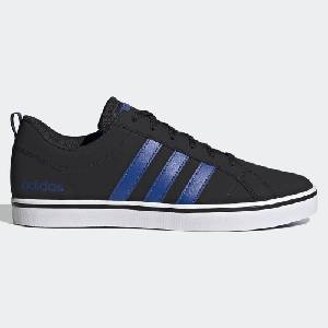 Adidas Мъжки Обувки Adidas VS Pace FY8579 (FY8579)