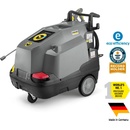 Kärcher HDS 8/18-4 C (1.174-918.0)