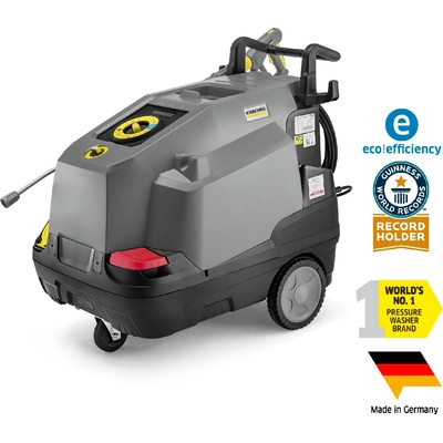 Kärcher HDS 8/18-4 C (1.174-918.0)