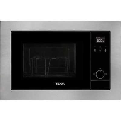 TEKA MS 620 BIS