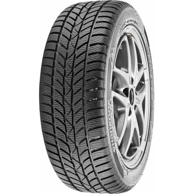 Hankook Winter i*cept Evo W310 155/70 R13 75T