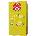 TEEKANNE Bio Organic Ginger Lemon - 36 г